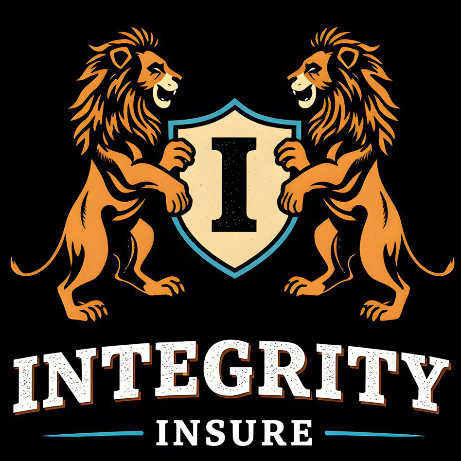 Integrity Insure